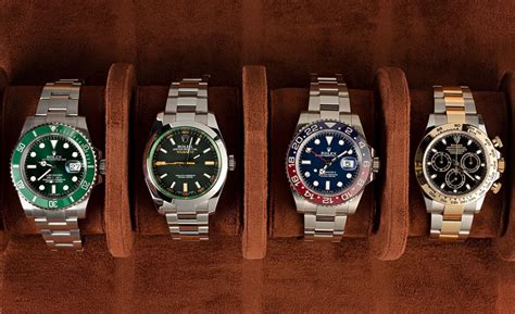 what is the best way to buy a rolex watch|buying rolex from authorized dealer.